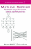 Multilevel Modeling: Methodological Advances, Issues, and Applications (Multivariate Applications Series)