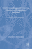 Understanding and Treating Obsessive-Compulsive Disorder