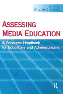 Assessing Media Education