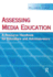 Assessing Media Education