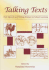 Talking Texts: How Speech and Writing Interact in School Learning