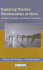 Exploring Positive Relationships at Work: Building a Theoretical and Research Foundation