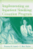 Implementing an Inpatient Smoking Cessation Program