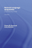 Second Language Acquisition: an Introductory Course