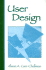 User Design