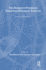The Research Process in Classroom Discourse Analysis
