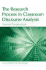 The Research Process in Classroom Discourse Analysis: Current Perspectives