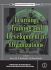 Learning, Training, and Development in Organizations