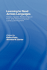 Learning to Read Across Languages: Cross-Linguistic Relationships in First- and Second-Language Literacy Development