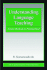 Understanding Language Teaching: From Method to Post-Method (Lea's Communication Series)