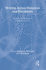 Writing Across Distances & Disciplines: Research and Pedagogy in Distributed Learning