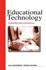 Educational Technology