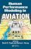 Human Performance Modeling in Aviation
