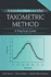 Introduction to the Taxometric Method: a Practical Guide [With Cd]