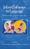 Infant Pathways to Language