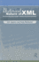 The Rhetorical Nature of Xml: Constructing Knowledge in Networked Environments