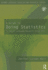A Guide to Doing Statistics in Second Language Research Using Spss (Second Language Acquisition Research Series)