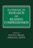 Handbook of Research on Reading Comprehension
