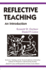 Reflective Teaching: an Introduction
