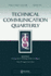 Communication Technology Transfer&Diffusion Tcq 15#3