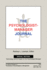 The Psychologist-Manager Journal