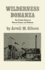 Wilderness Bonanza: the Tri-State District of Missouri, Kansas, and Oklahoma (Stovall Museum Publication)