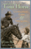 Life of Tom Horn: Government Scout and Interpreter Volume 26