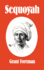 Sequoyah: Volume 16