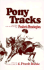 Pony Tracks