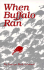 When Buffalo Ran, Western Frontier Library