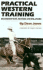 Practical Western Training