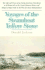 Voyages of the Steamboat Yellow Stone