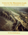 Lines to the Mountain Gods: Nazca and the Mysteries of Peru