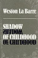 Shadow of Childhood: Neoteny and the Biology of Religion