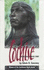 Cochise: Chiricahua Apache Chief (Civilization of the American Indian Series)