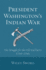 President Washington's Indian War