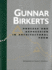 Process and Expression in Architectural Form (the Bruce Alonzo Goff Series in Creative Architecture, Vol 1)