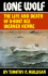 Lone Wolf: the Life and Death of U-Boat Ace Werner Henke