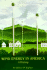 Wind Energy in America: a History