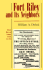 Fort Riley and Its Neighbors