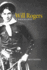 Will Rogers: a Biography