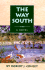 The Way South (Real People)