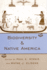 Biodiversity and Native America