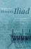 Selections From Homer's Iliad