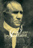 Sam Houston