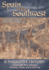 Spain in the Southwest: a Narrative History of Colonial New Mexico, Arizona, Texas, and California