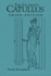 The Student's Catullus (Oklahoma Series in Classical Culture)