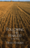 Following the Harvest