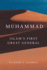 Muhammad: Islam's First Great General Volume 11