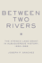 Between Two Rivers: The Atrisco Land Grant in Albuquerque
